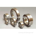 high precision Angular contact ball bearing for high speed rolling mill